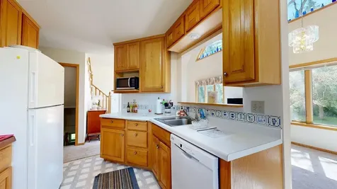 13988 590th Avenue Menahga MN 56464