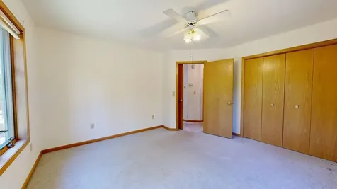 13988 590th Avenue Menahga MN 56464