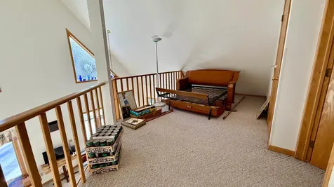 13988 590th Avenue Menahga MN 56464