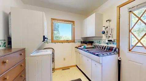 13988 590th Avenue Menahga MN 56464