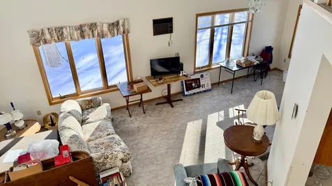 13988 590th Avenue Menahga MN 56464
