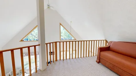 13988 590th Avenue Menahga MN 56464