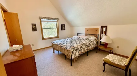 13988 590th Avenue Menahga MN 56464