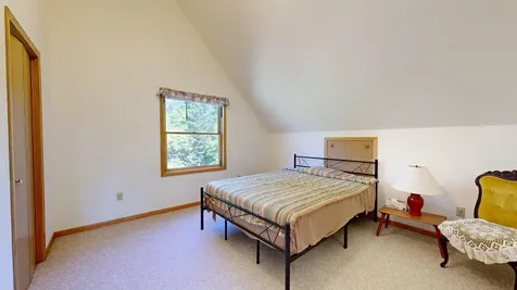 13988 590th Avenue Menahga MN 56464