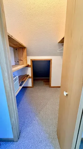 13988 590th Avenue Menahga MN 56464