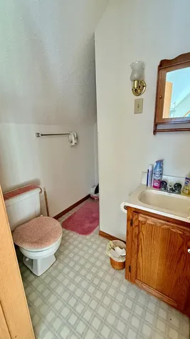 13988 590th Avenue Menahga MN 56464