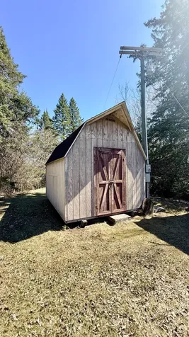 13988 590th Avenue Menahga MN 56464