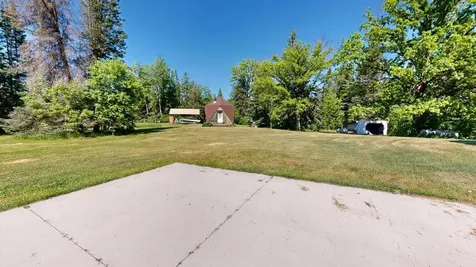 13988 590th Avenue Menahga MN 56464