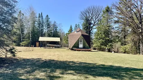 13988 590th Avenue Menahga MN 56464
