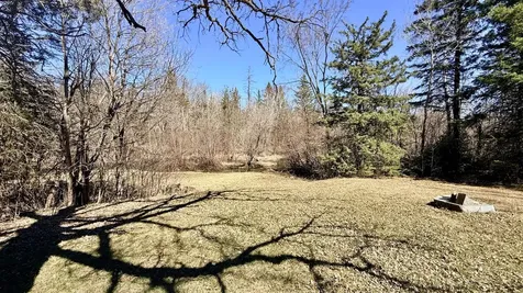 13988 590th Avenue Menahga MN 56464