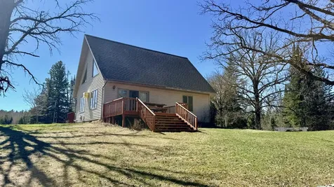 13988 590th Avenue Menahga MN 56464