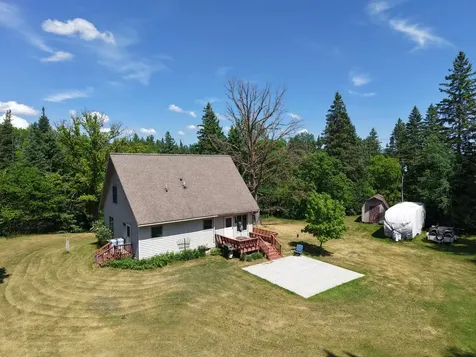 13988 590th Avenue Menahga MN 56464