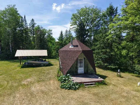 13988 590th Avenue Menahga MN 56464