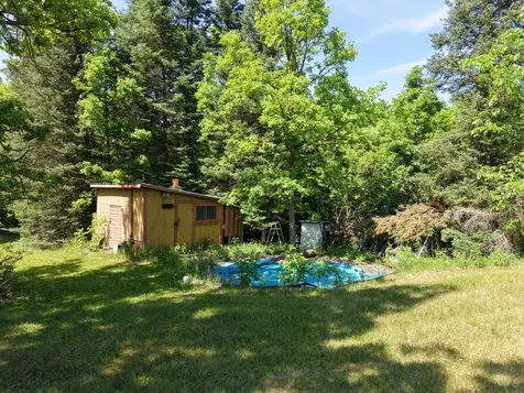 13988 590th Avenue Menahga MN 56464