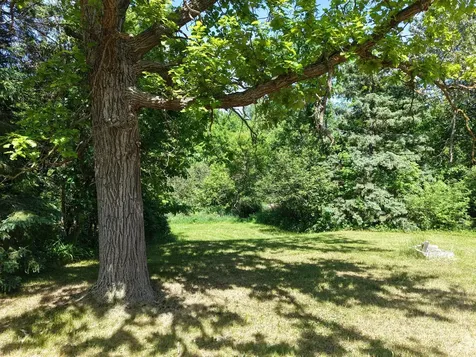 13988 590th Avenue Menahga MN 56464