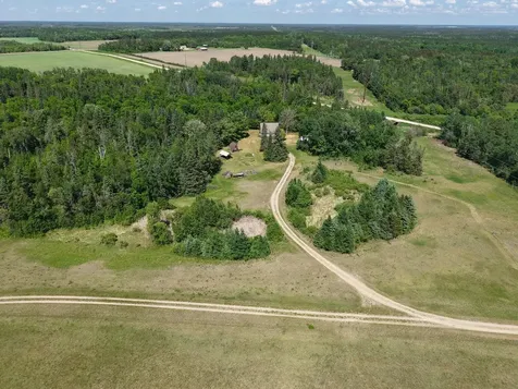 13988 590th Avenue Menahga MN 56464