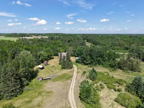 13988 590th Avenue Menahga MN 56464