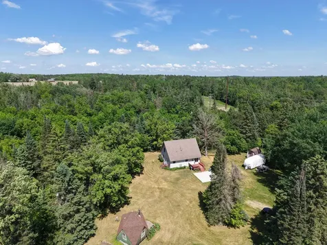 13988 590th Avenue Menahga MN 56464