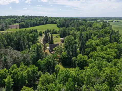 13988 590th Avenue Menahga MN 56464