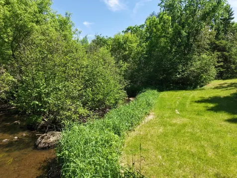 13988 590th Avenue Menahga MN 56464