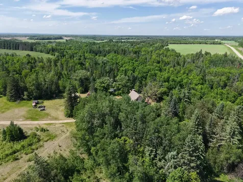 13988 590th Avenue Menahga MN 56464