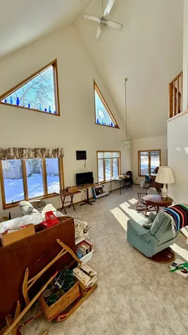 13988 590th Avenue Menahga MN 56464