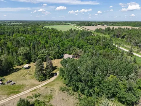 13988 590th Avenue Menahga MN 56464