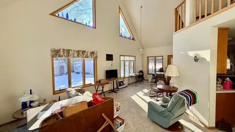 13988 590th Avenue Menahga MN 56464