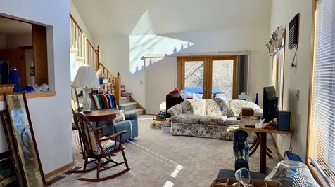 13988 590th Avenue Menahga MN 56464