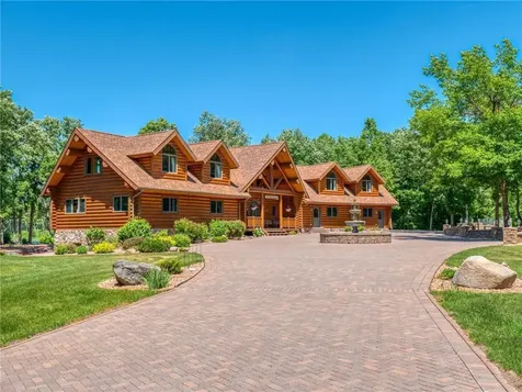 10719 Lumberjack Road NW Puposky MN 56667