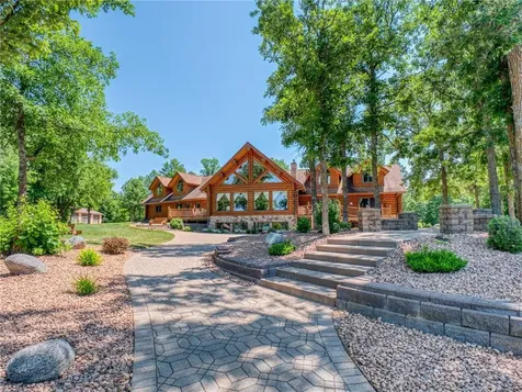 10719 Lumberjack Road NW Puposky MN 56667