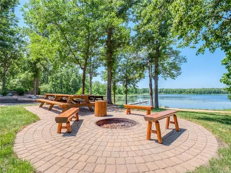 10719 Lumberjack Road NW Puposky MN 56667