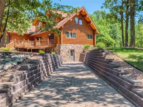 10719 Lumberjack Road NW Puposky MN 56667