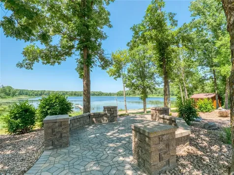 10719 Lumberjack Road NW Puposky MN 56667