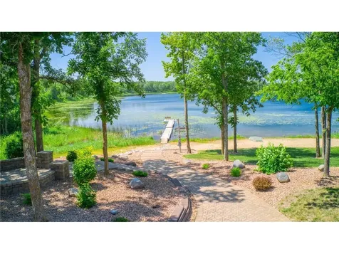 10719 Lumberjack Road NW Puposky MN 56667