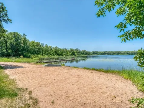 10719 Lumberjack Road NW Puposky MN 56667