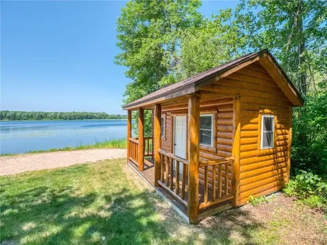 10719 Lumberjack Road NW Puposky MN 56667