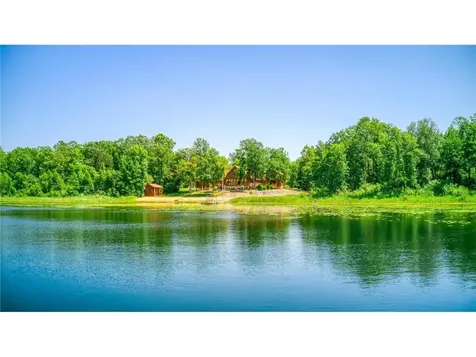 10719 Lumberjack Road NW Puposky MN 56667
