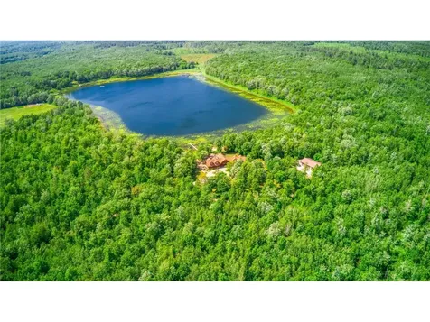 10719 Lumberjack Road NW Puposky MN 56667