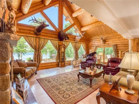 10719 Lumberjack Road NW Puposky MN 56667
