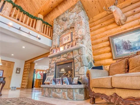 10719 Lumberjack Road NW Puposky MN 56667