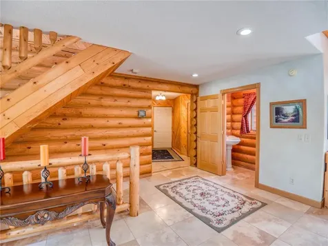 10719 Lumberjack Road NW Puposky MN 56667