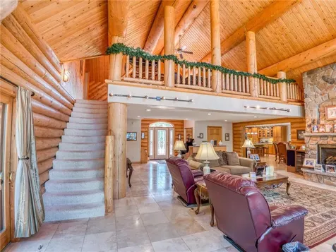 10719 Lumberjack Road NW Puposky MN 56667