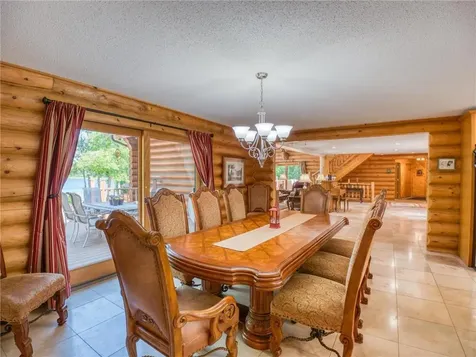 10719 Lumberjack Road NW Puposky MN 56667
