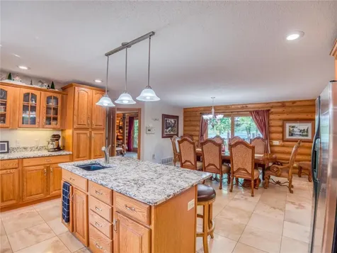 10719 Lumberjack Road NW Puposky MN 56667