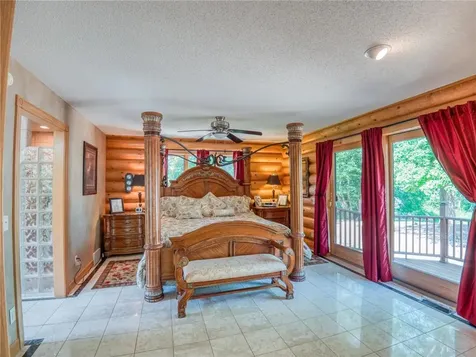 10719 Lumberjack Road NW Puposky MN 56667