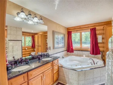10719 Lumberjack Road NW Puposky MN 56667