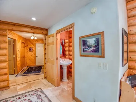 10719 Lumberjack Road NW Puposky MN 56667