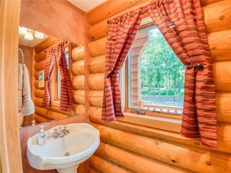 10719 Lumberjack Road NW Puposky MN 56667
