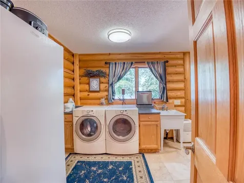 10719 Lumberjack Road NW Puposky MN 56667